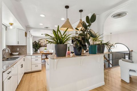 Tiny photo for 972 E 7725 S, Midvale, UT 84047 (MLS # 2126606)