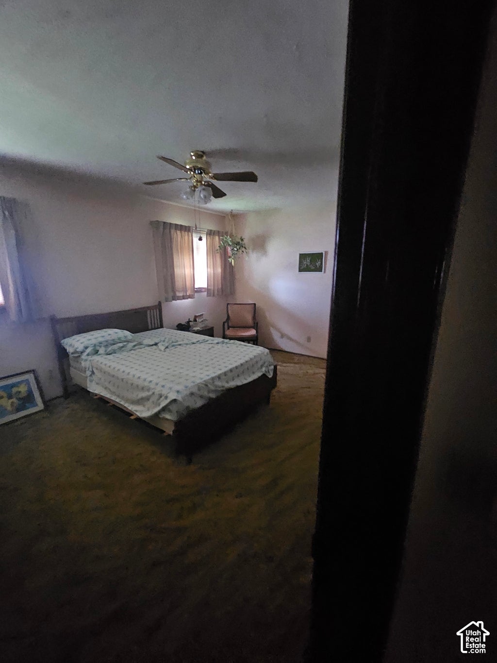 Photo of 8671 S TRACY DR, Sandy, UT 84093 (MLS # 2192792)