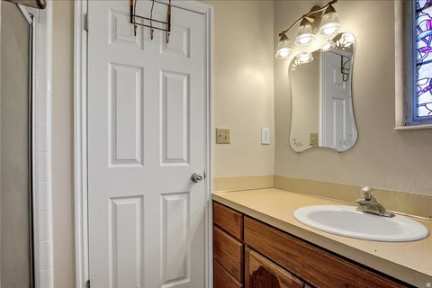 Tiny photo for 4374 S 2900 W, Roy, UT 84067 (MLS # 2129470)