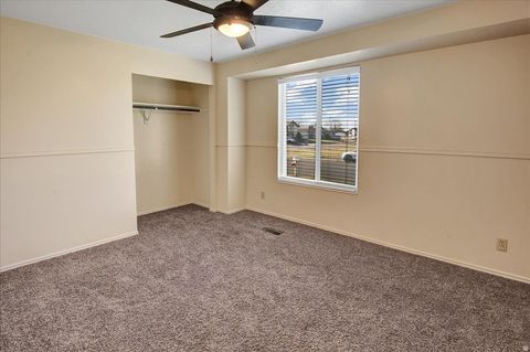 Tiny photo for 4374 S 2900 W, Roy, UT 84067 (MLS # 2129470)