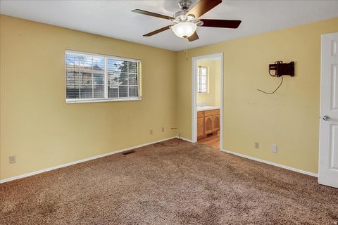 Tiny photo for 4374 S 2900 W, Roy, UT 84067 (MLS # 2129470)