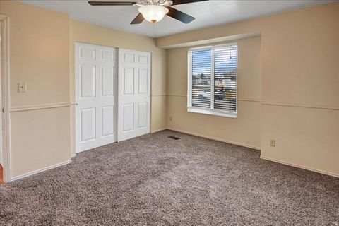 Tiny photo for 4374 S 2900 W, Roy, UT 84067 (MLS # 2129470)