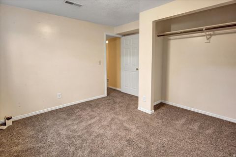 Tiny photo for 4374 S 2900 W, Roy, UT 84067 (MLS # 2129470)