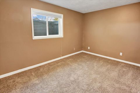 Tiny photo for 4374 S 2900 W, Roy, UT 84067 (MLS # 2129470)