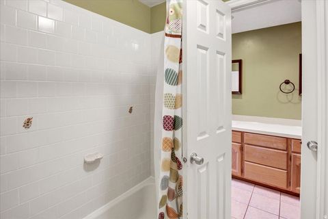 Tiny photo for 4374 S 2900 W, Roy, UT 84067 (MLS # 2129470)