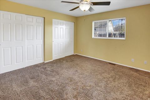 Tiny photo for 4374 S 2900 W, Roy, UT 84067 (MLS # 2129470)