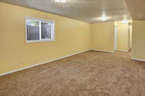 Tiny photo for 4374 S 2900 W, Roy, UT 84067 (MLS # 2129470)