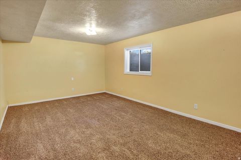 Tiny photo for 4374 S 2900 W, Roy, UT 84067 (MLS # 2129470)