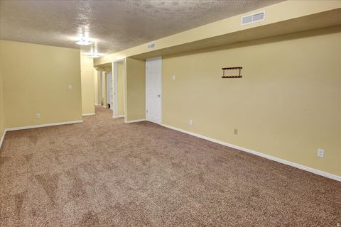 Tiny photo for 4374 S 2900 W, Roy, UT 84067 (MLS # 2129470)