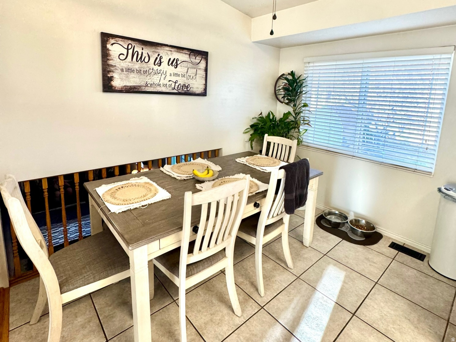 EAST MEADOWS - Residential