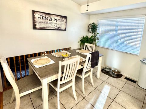 Tiny photo for 1616 N 725 W, Clinton, UT 84015 (MLS # 2144982)