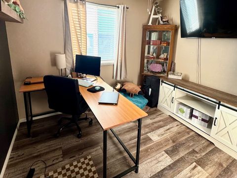 Tiny photo for 1616 N 725 W, Clinton, UT 84015 (MLS # 2144982)