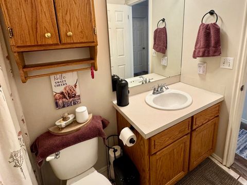 Tiny photo for 1616 N 725 W, Clinton, UT 84015 (MLS # 2144982)