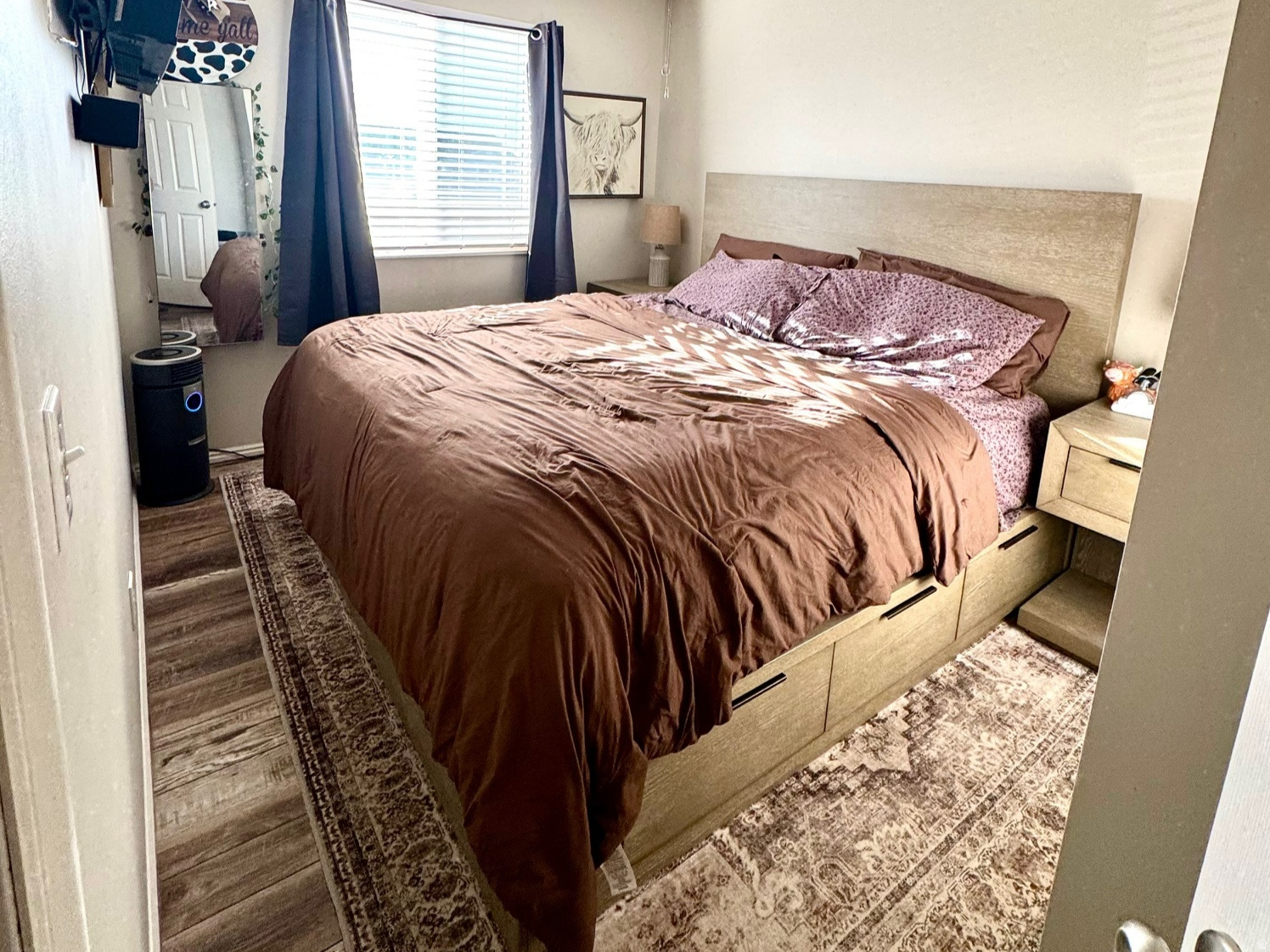 EAST MEADOWS - Residential