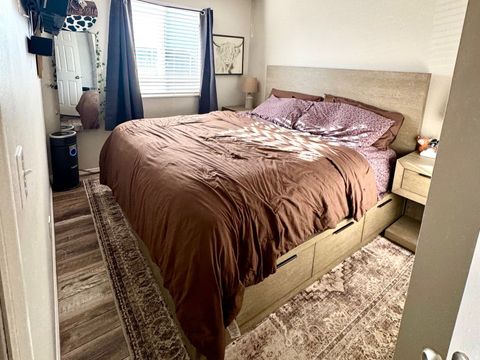 Tiny photo for 1616 N 725 W, Clinton, UT 84015 (MLS # 2144982)