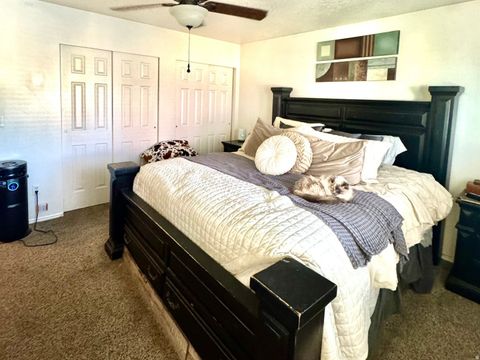 Tiny photo for 1616 N 725 W, Clinton, UT 84015 (MLS # 2144982)