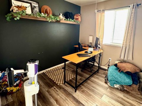 Tiny photo for 1616 N 725 W, Clinton, UT 84015 (MLS # 2144982)