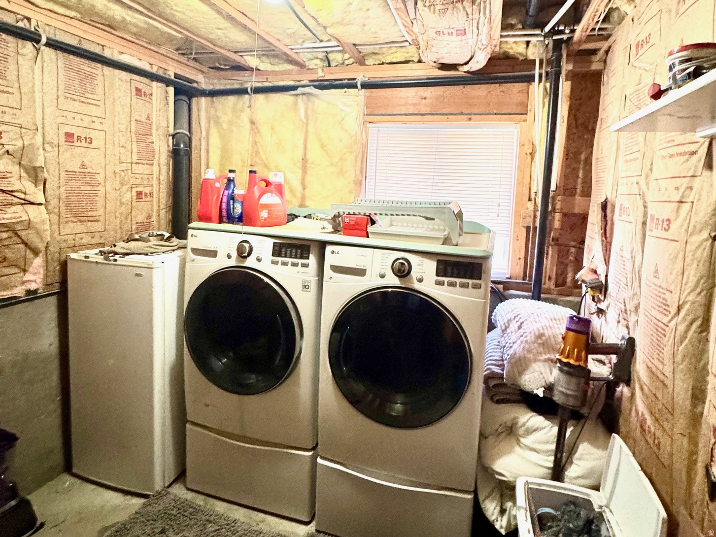 EAST MEADOWS - Residential