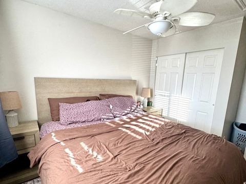 Tiny photo for 1616 N 725 W, Clinton, UT 84015 (MLS # 2144982)