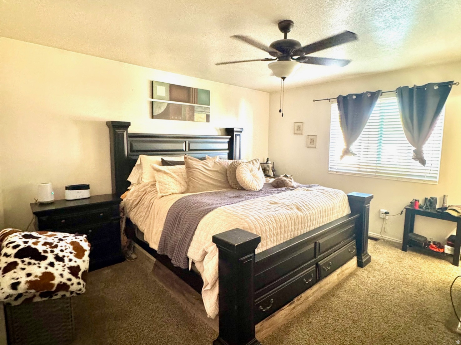 EAST MEADOWS - Residential