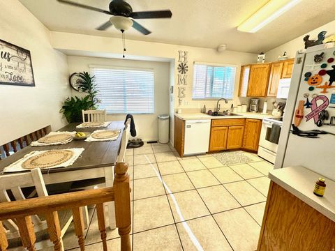 Tiny photo for 1616 N 725 W, Clinton, UT 84015 (MLS # 2144982)