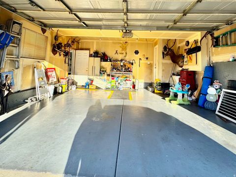 Tiny photo for 1616 N 725 W, Clinton, UT 84015 (MLS # 2144982)