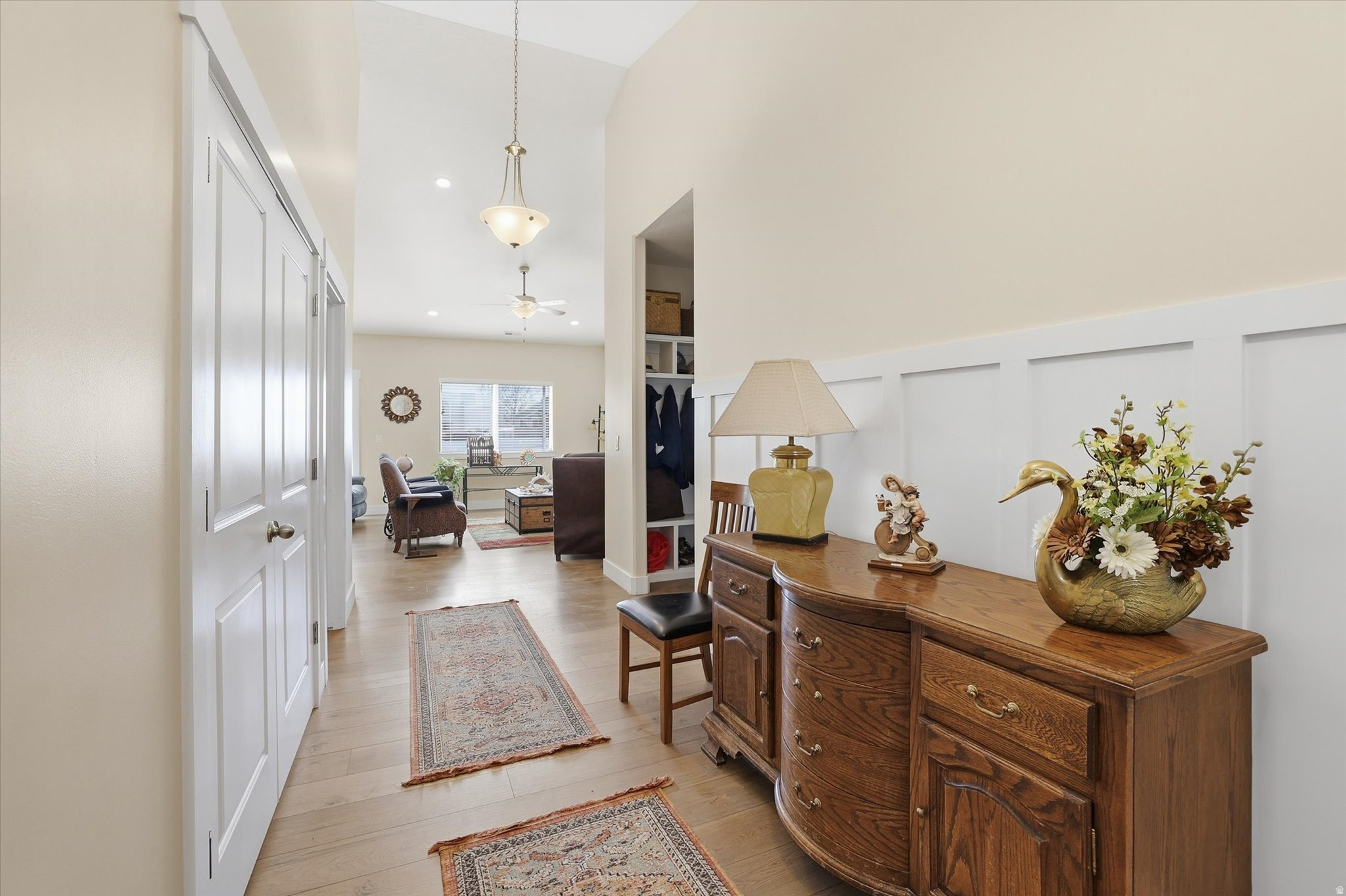 MIDLAND FARMS - Residential