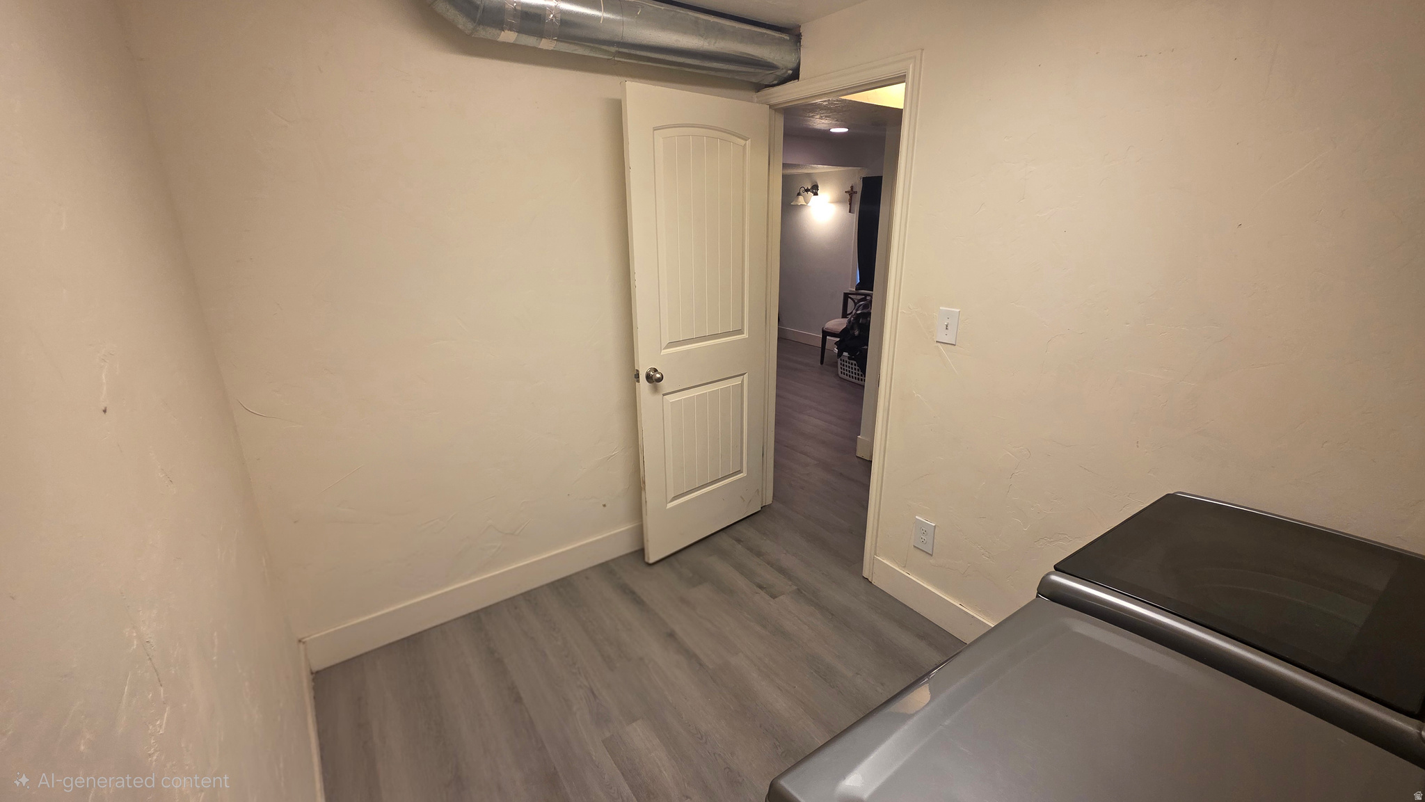 WHISPERING WILLOW - Residential