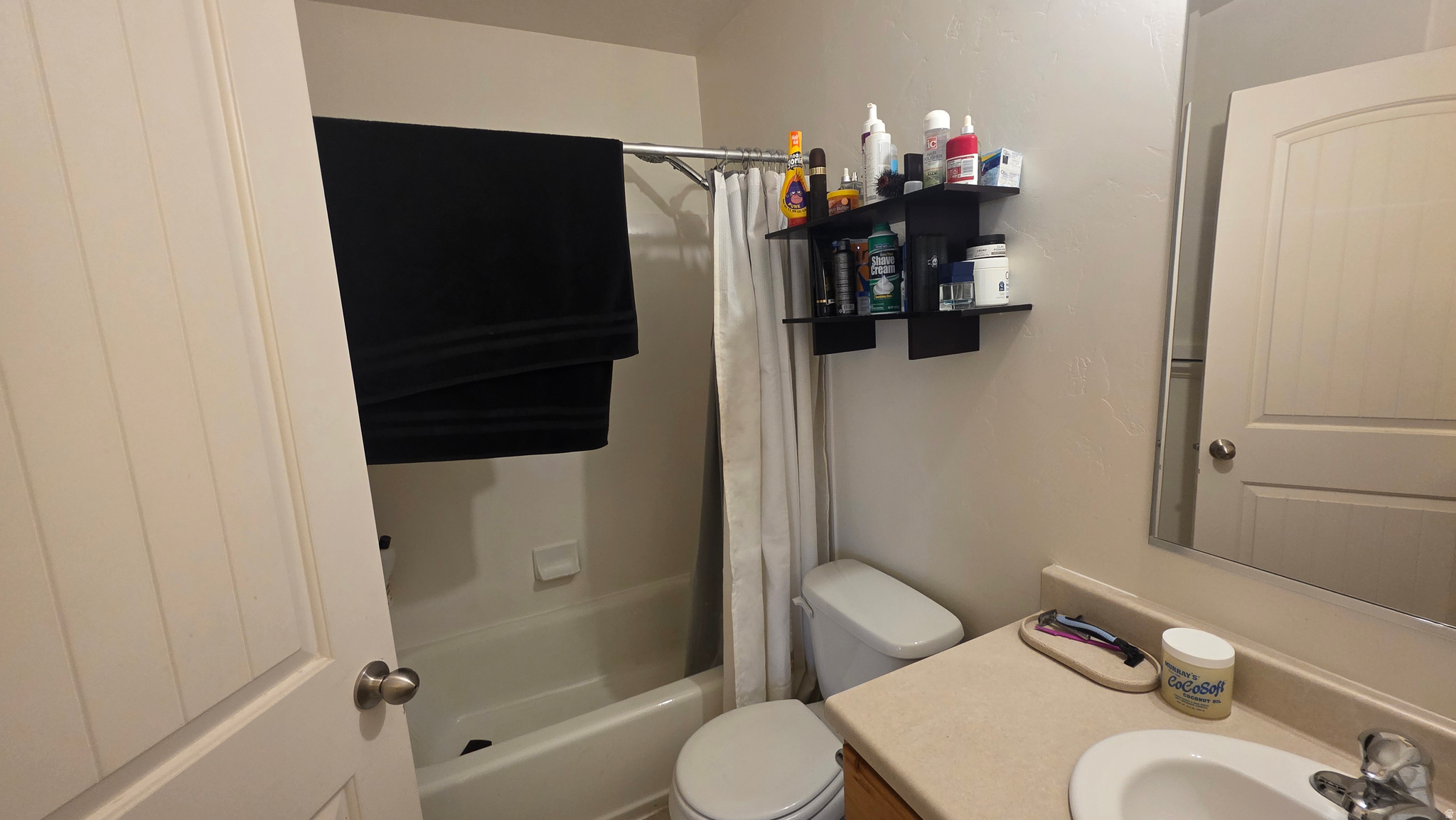 WHISPERING WILLOW - Residential