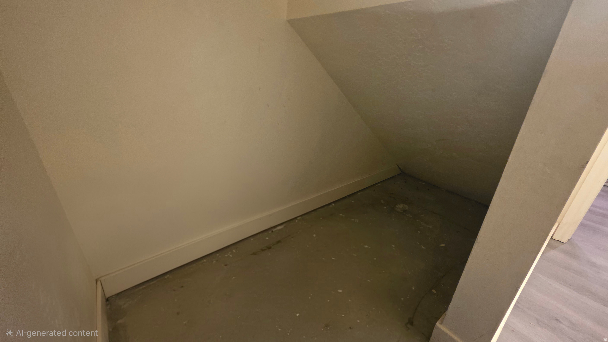 WHISPERING WILLOW - Residential