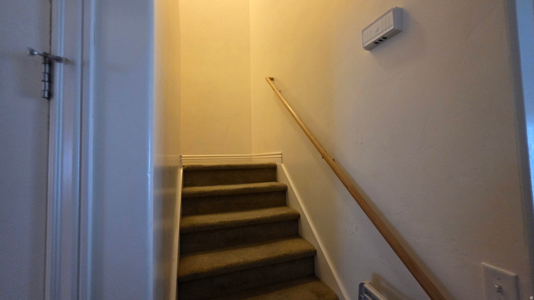 WHISPERING WILLOW - Residential