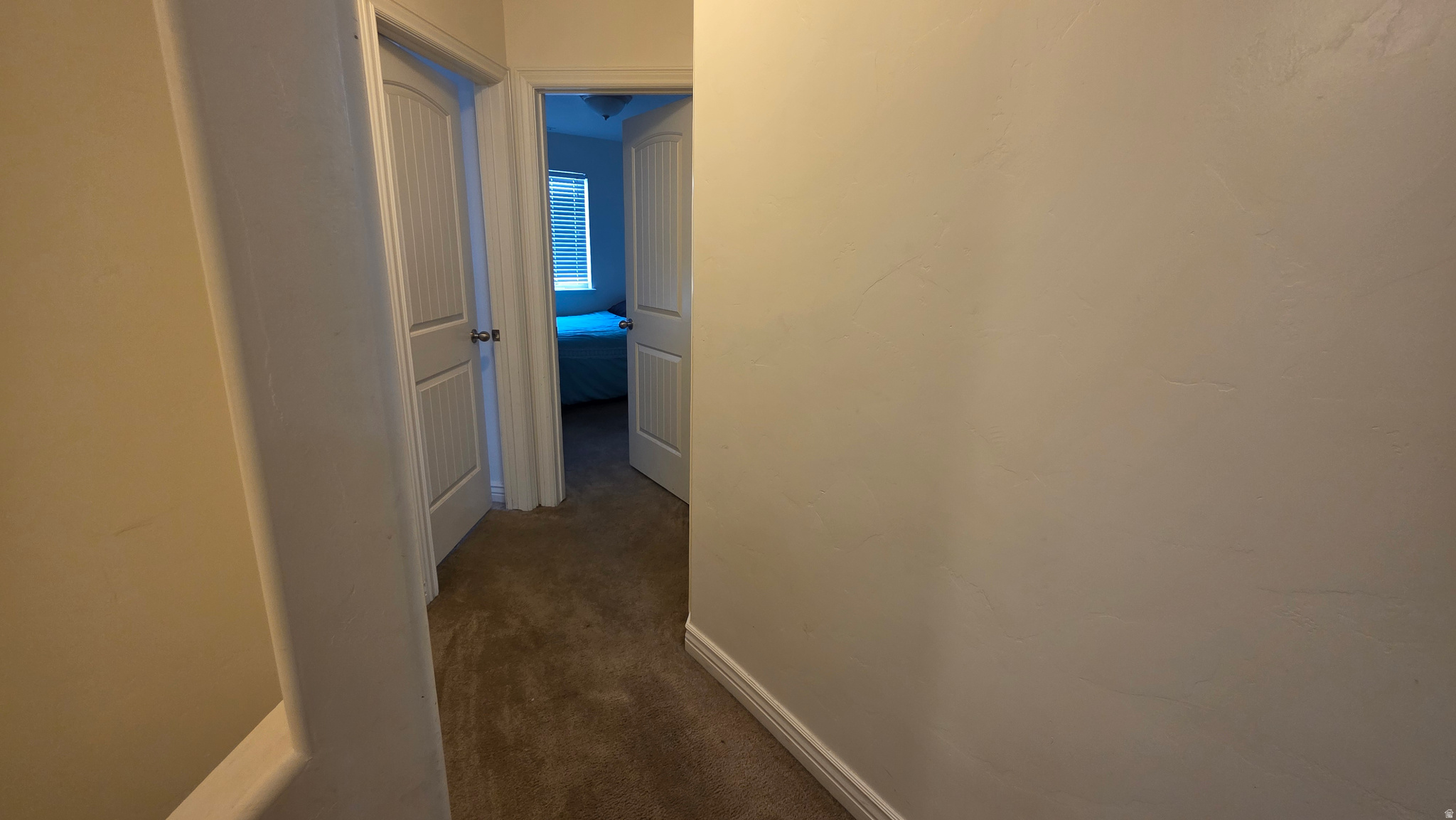 WHISPERING WILLOW - Residential