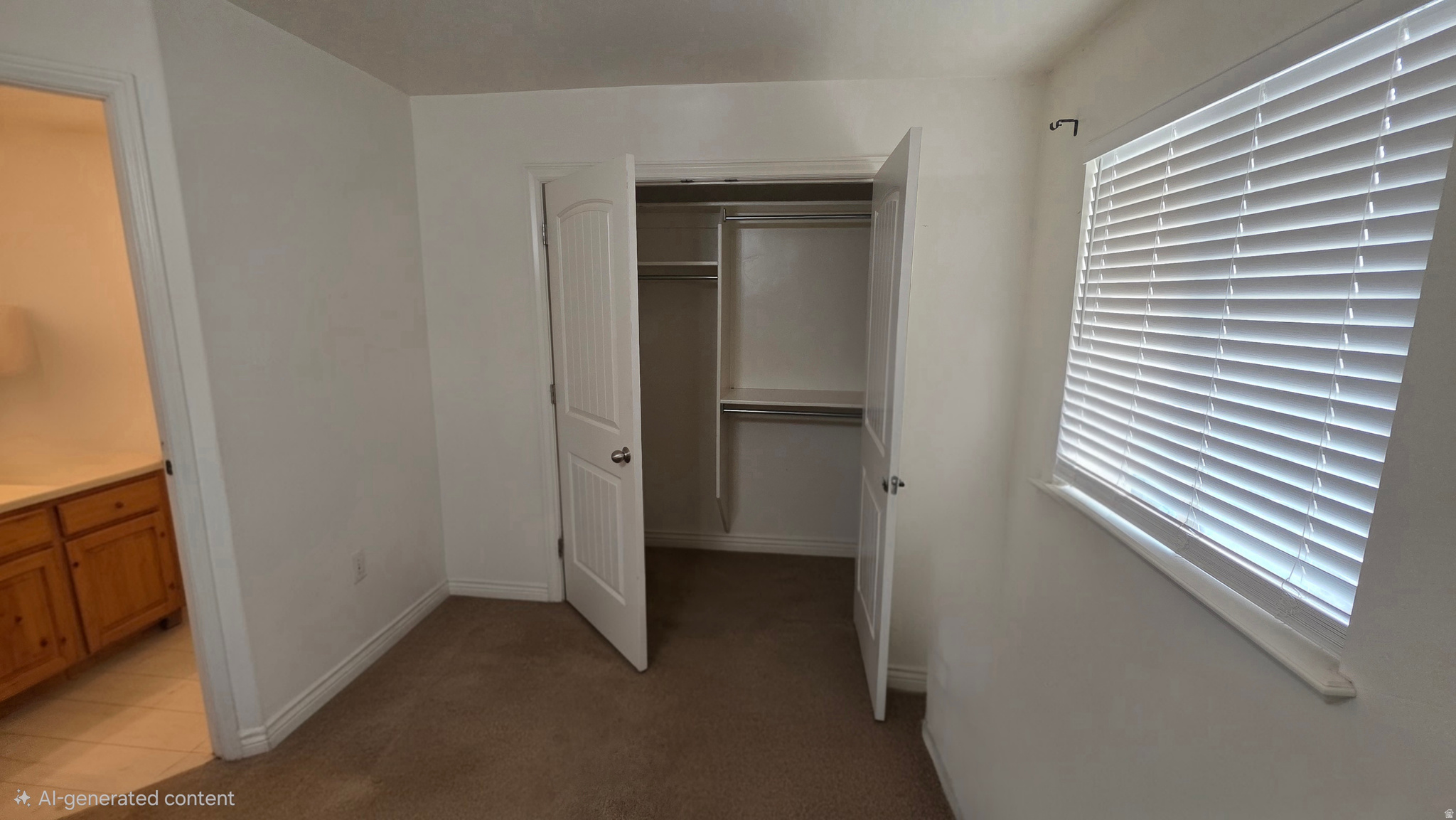 WHISPERING WILLOW - Residential