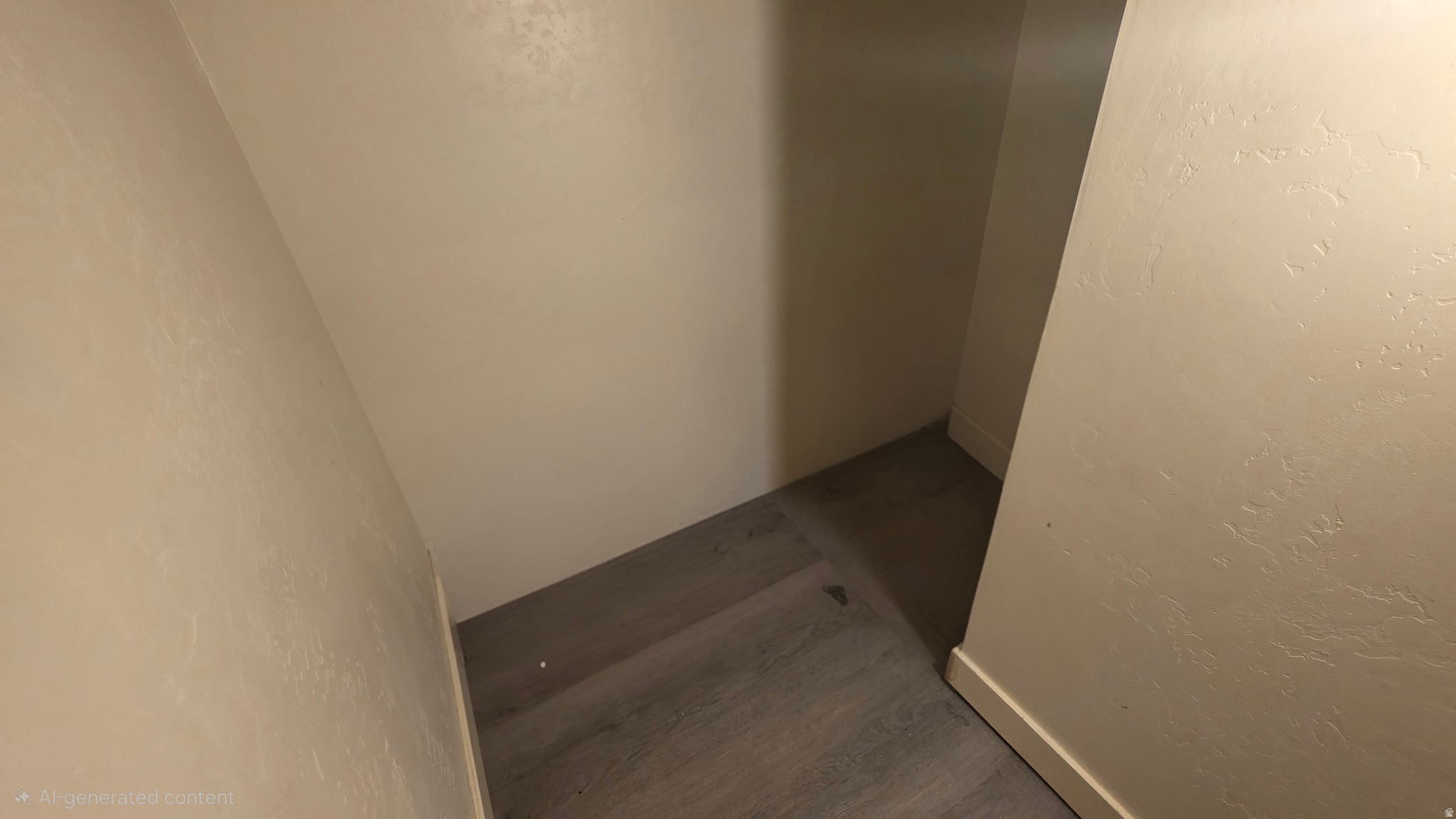 WHISPERING WILLOW - Residential