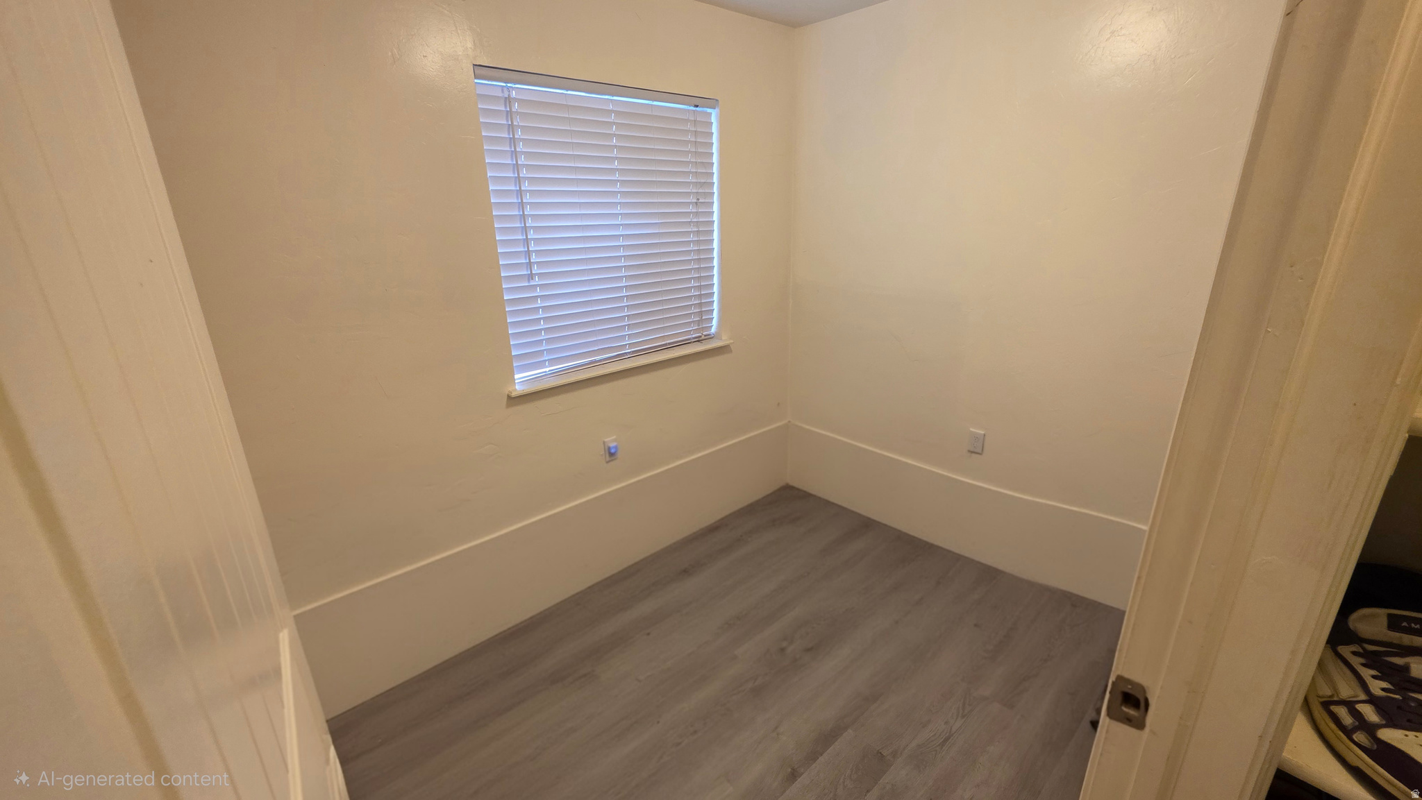 WHISPERING WILLOW - Residential