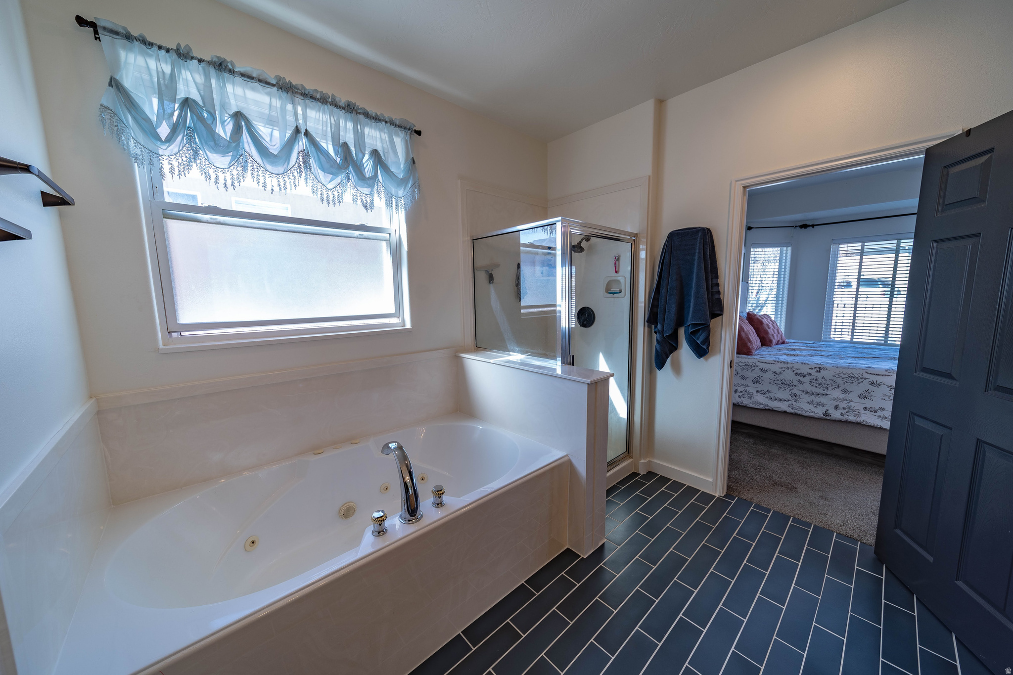 WESTWOOD ESTATES - Residential