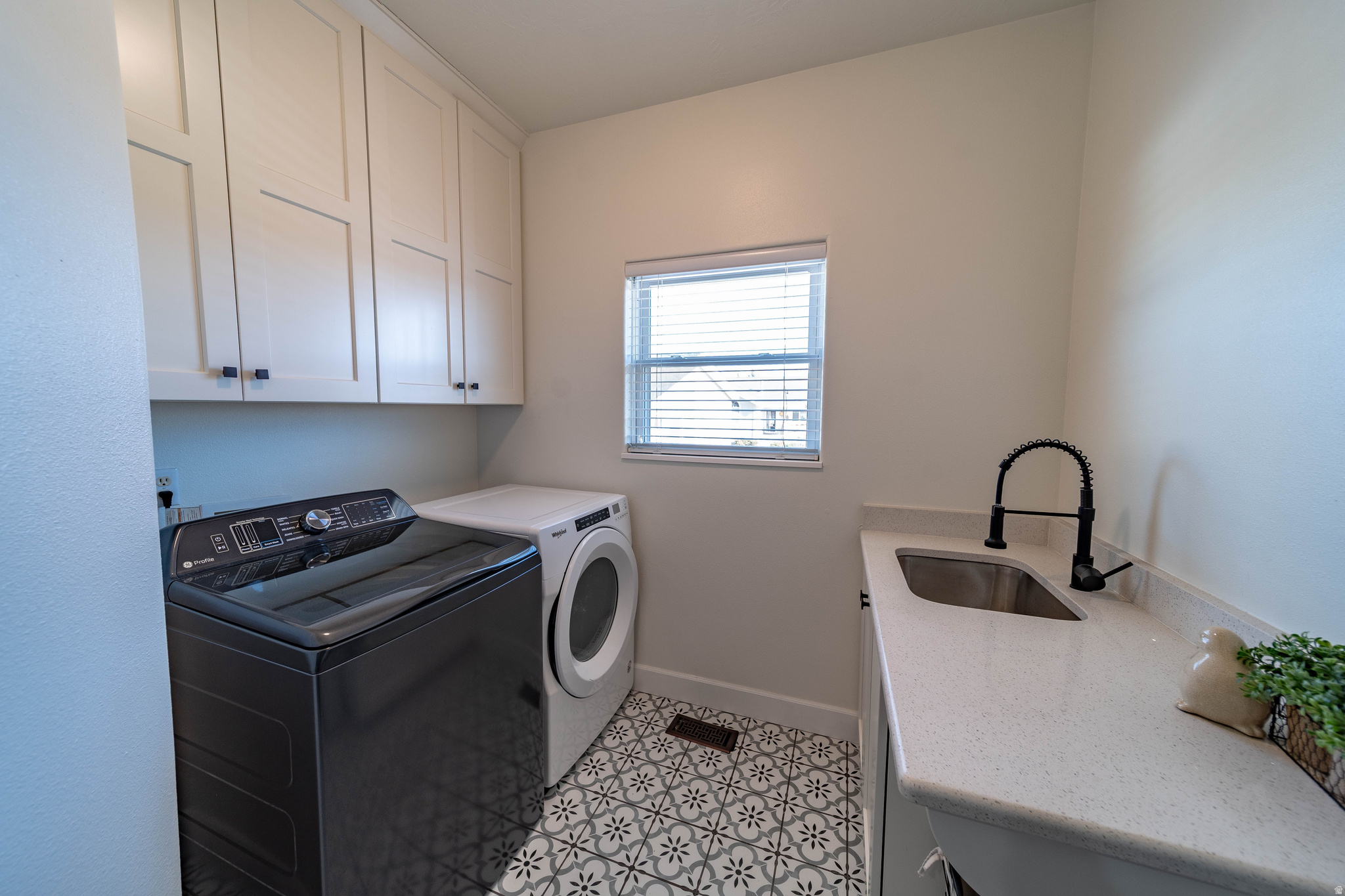 WESTWOOD ESTATES - Residential