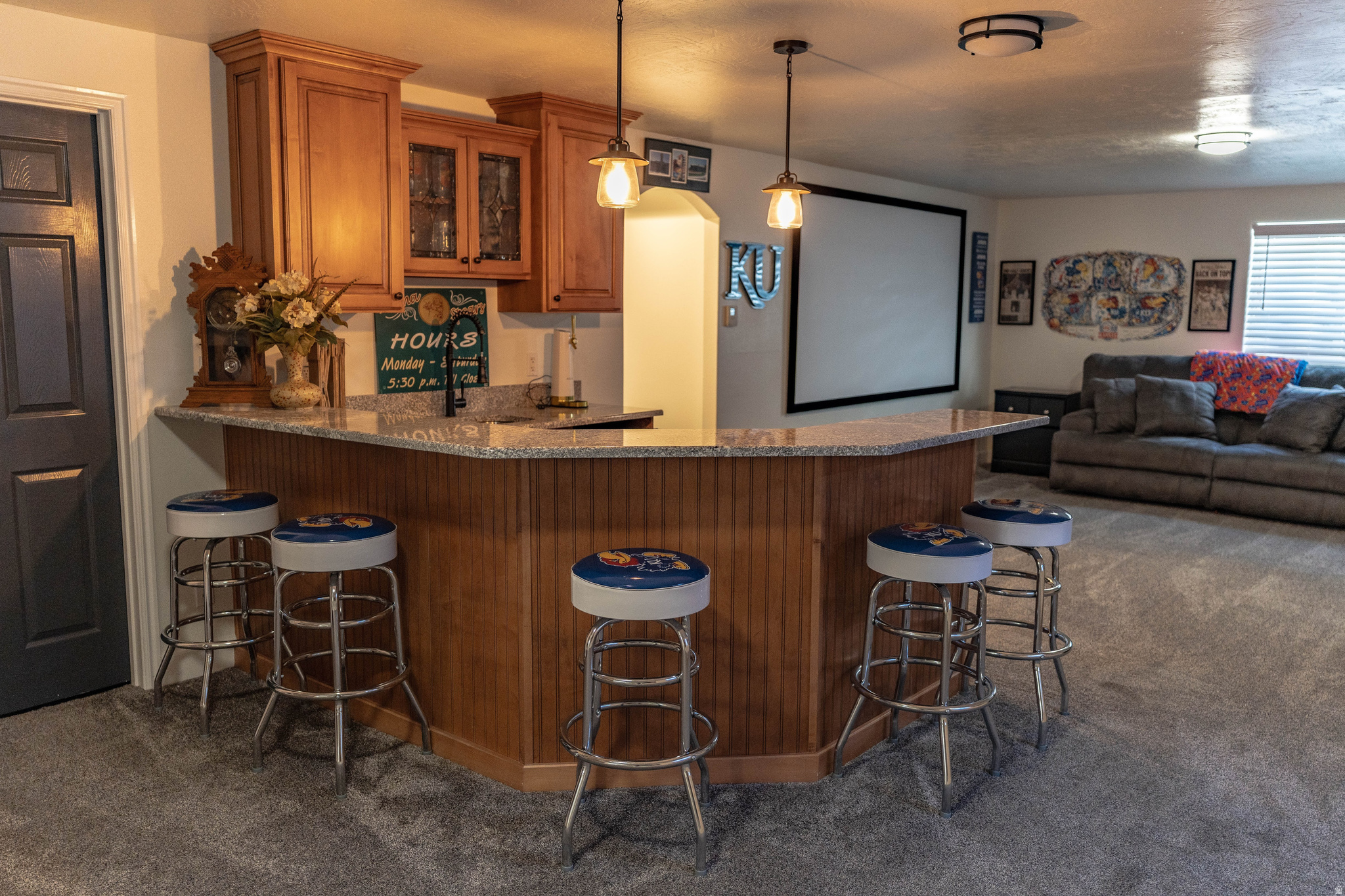 WESTWOOD ESTATES - Residential