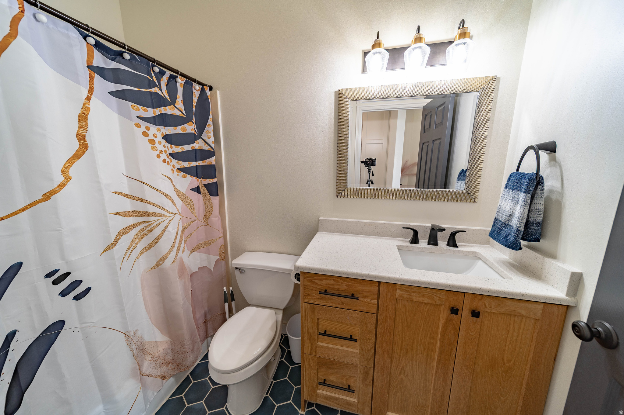 WESTWOOD ESTATES - Residential