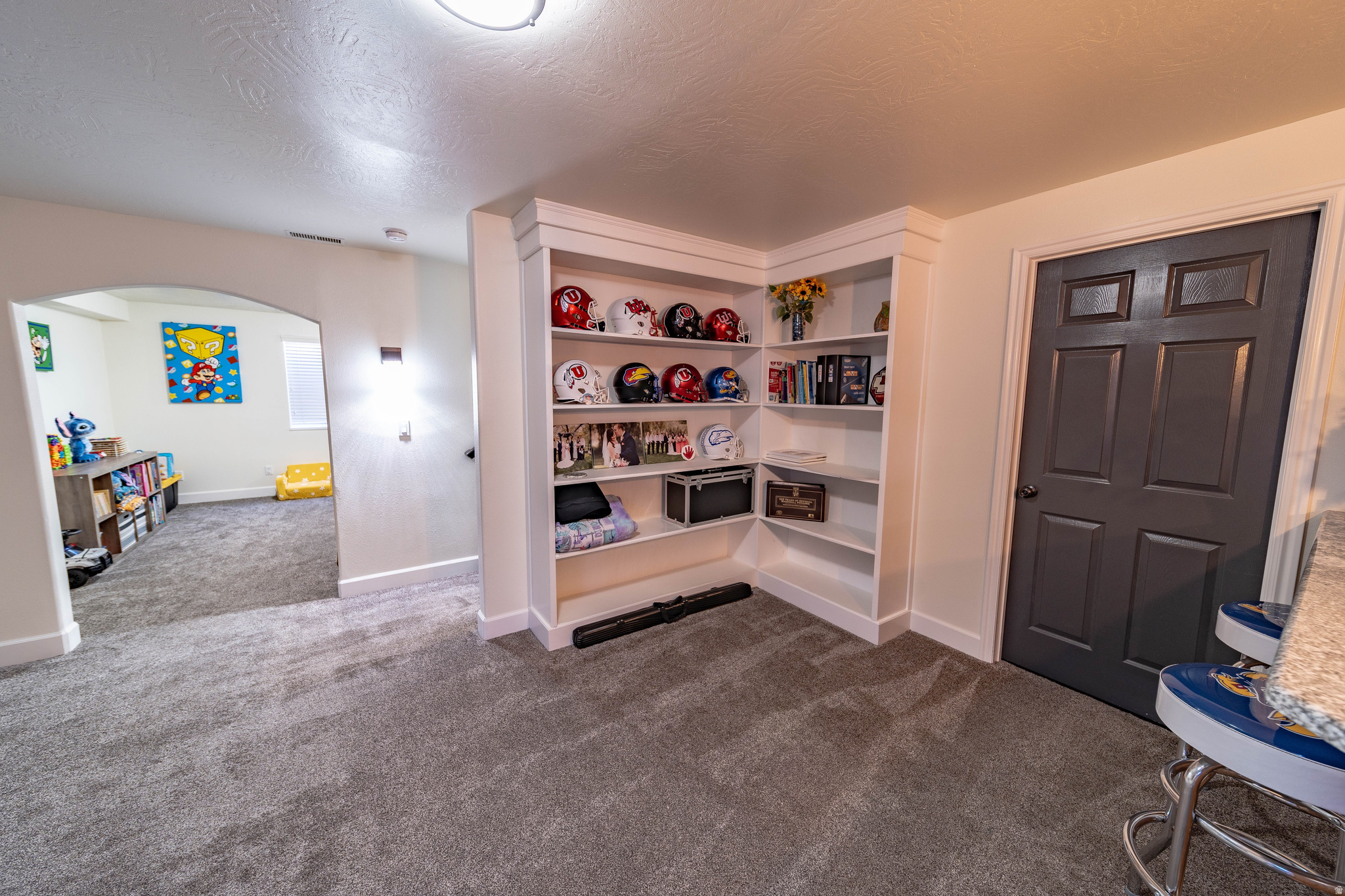 WESTWOOD ESTATES - Residential