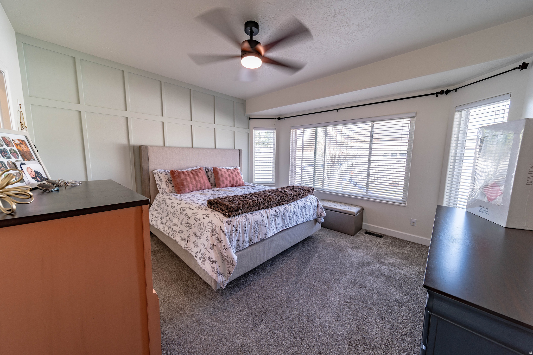 WESTWOOD ESTATES - Residential