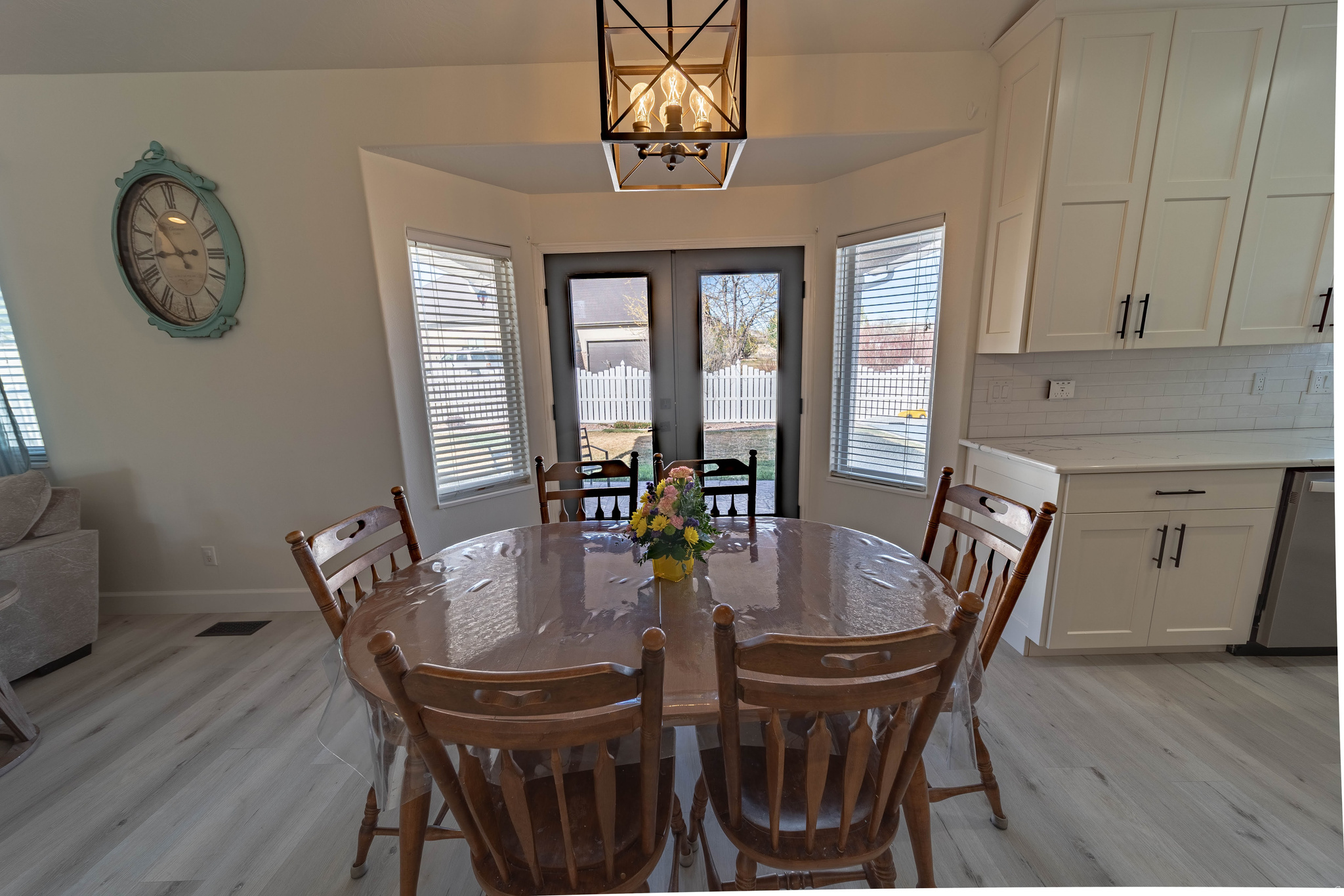 WESTWOOD ESTATES - Residential