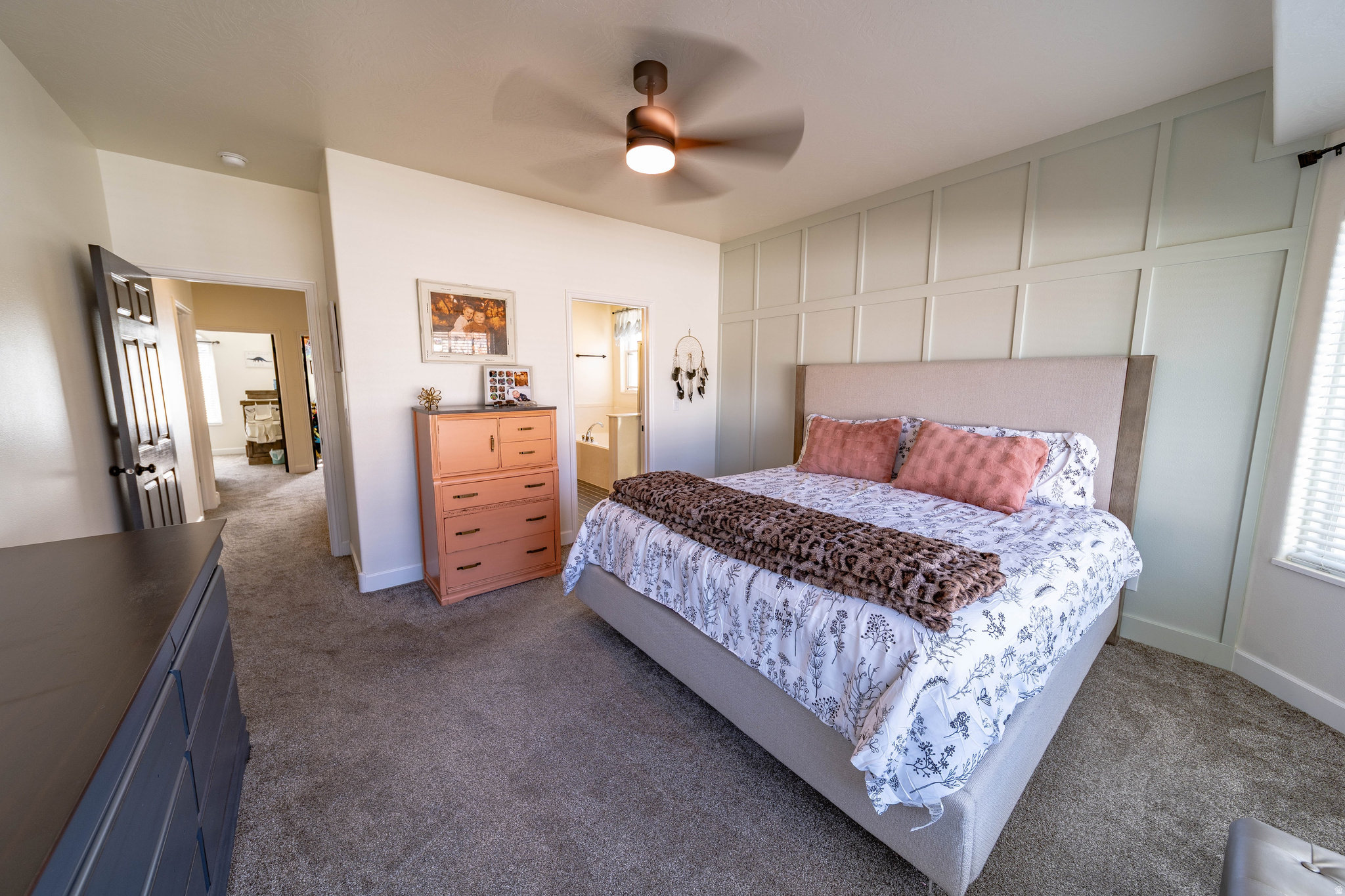 WESTWOOD ESTATES - Residential