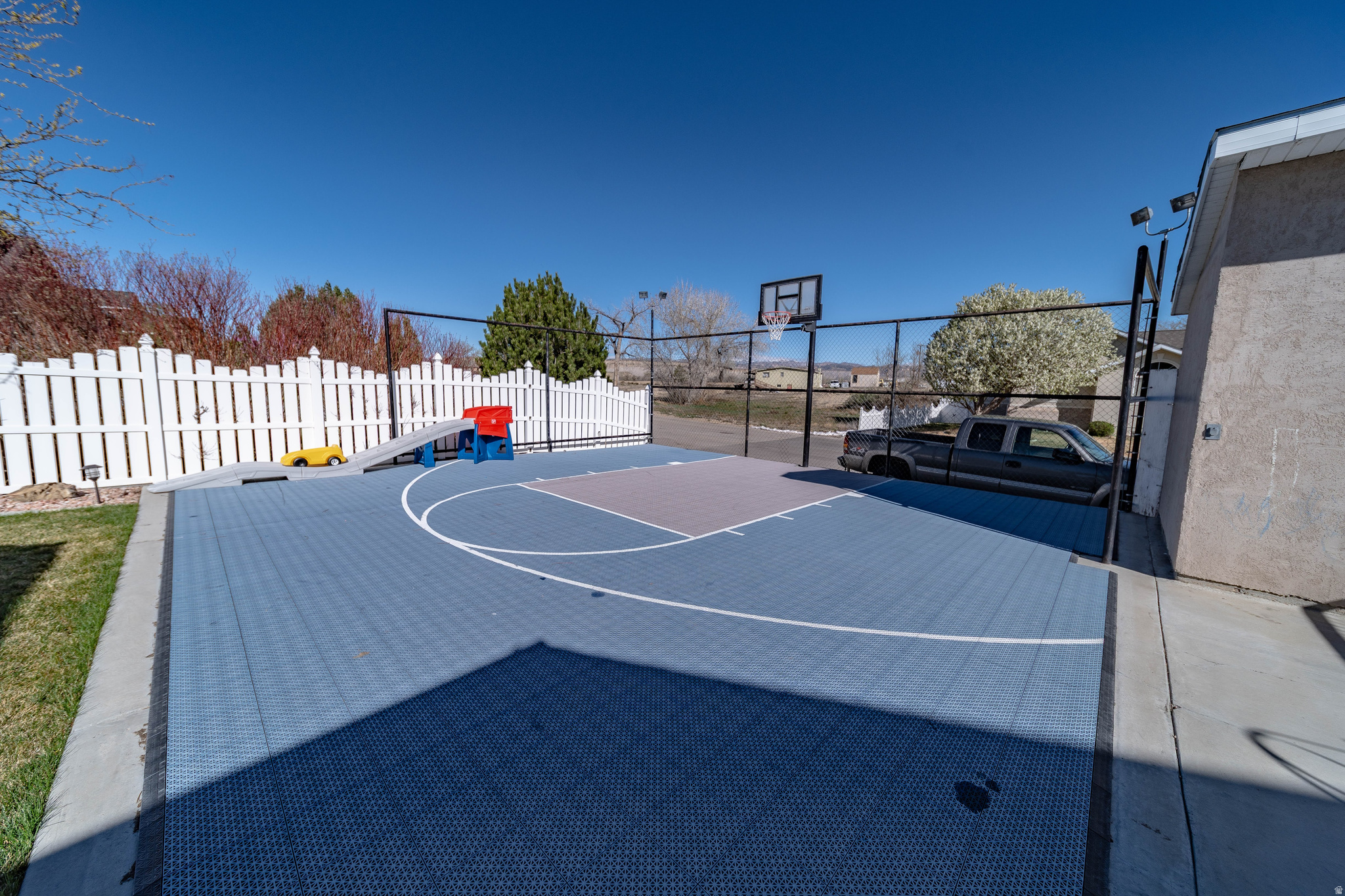 WESTWOOD ESTATES - Residential