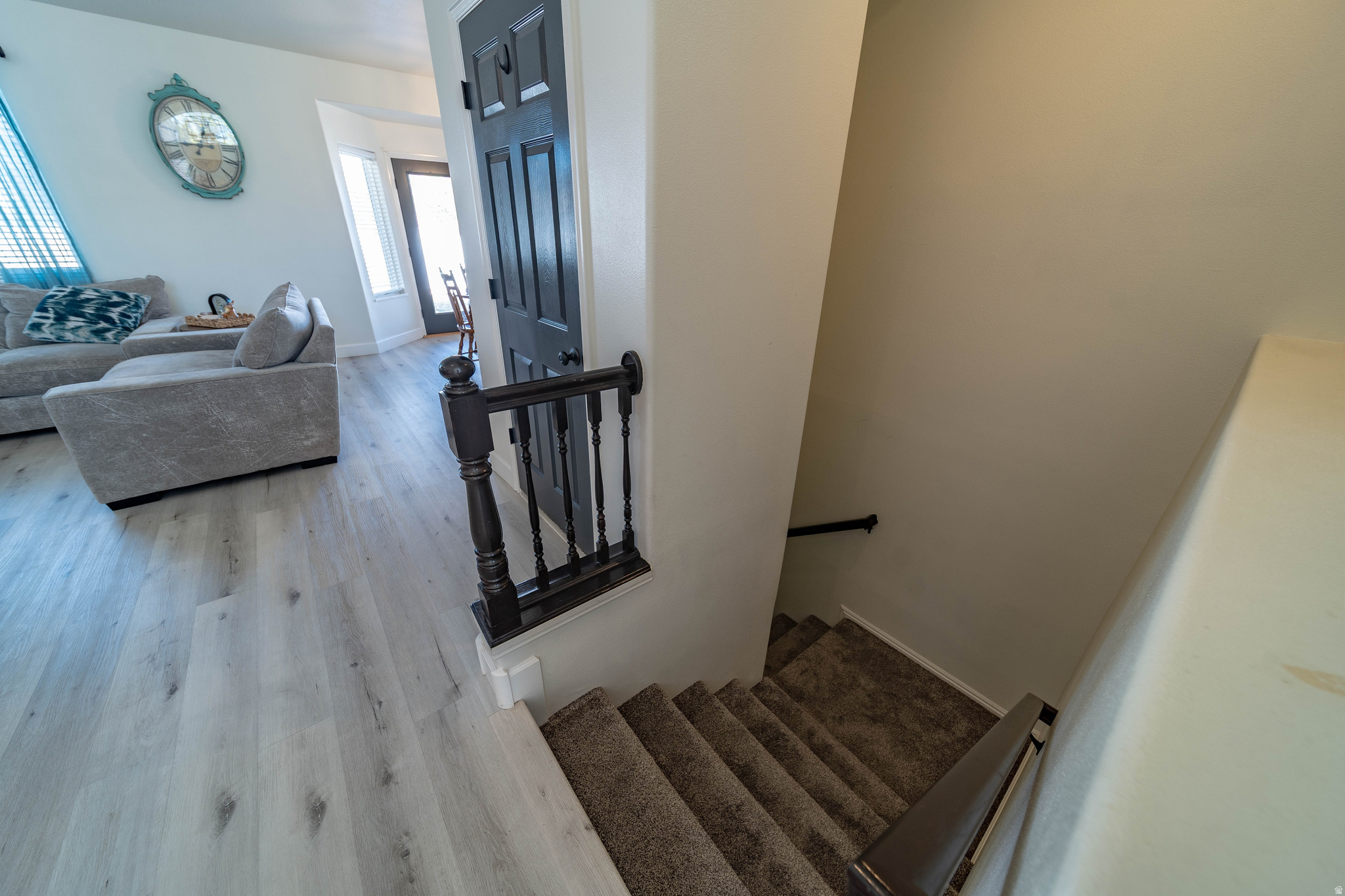 WESTWOOD ESTATES - Residential