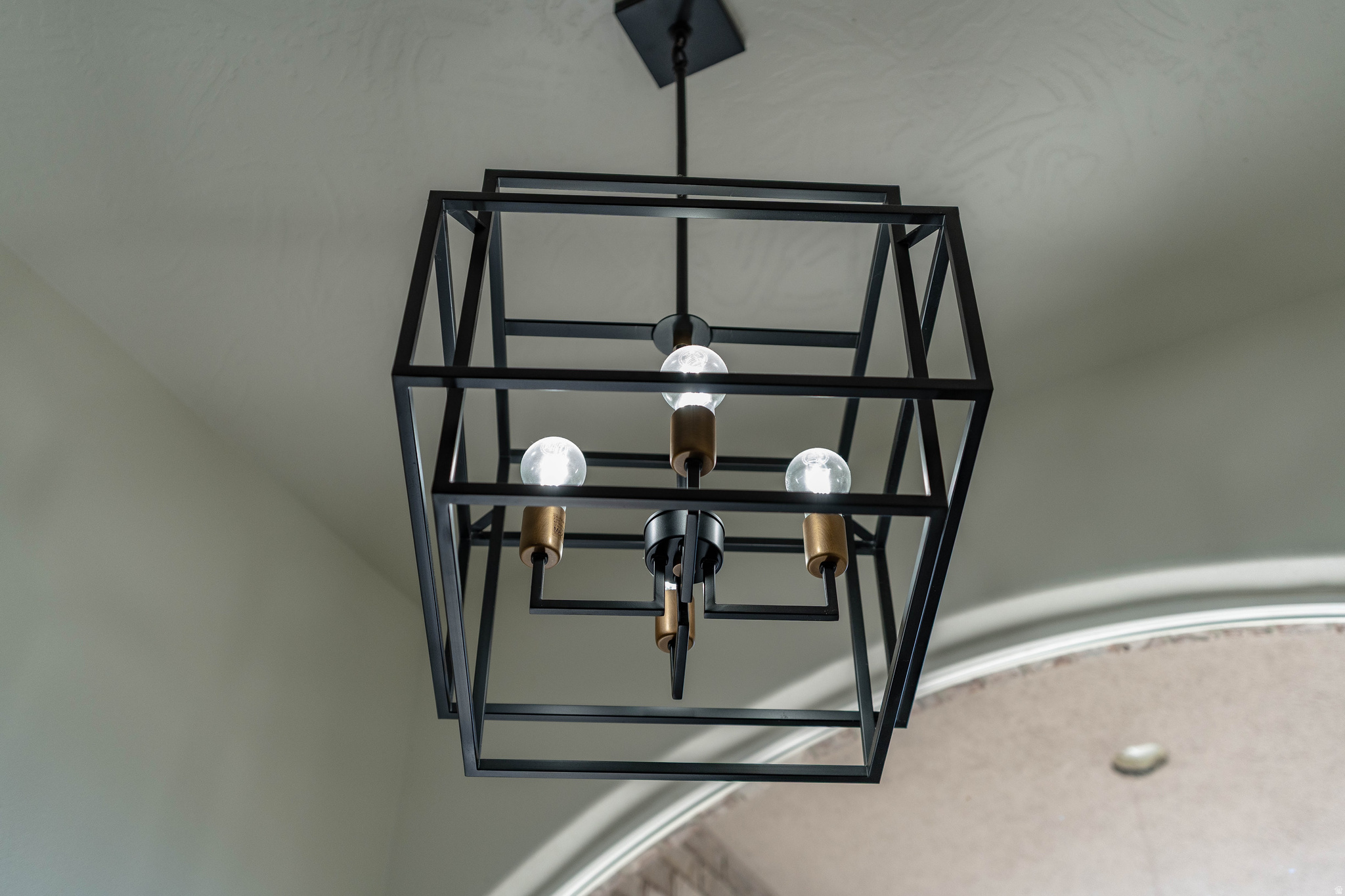 WESTWOOD ESTATES - Residential