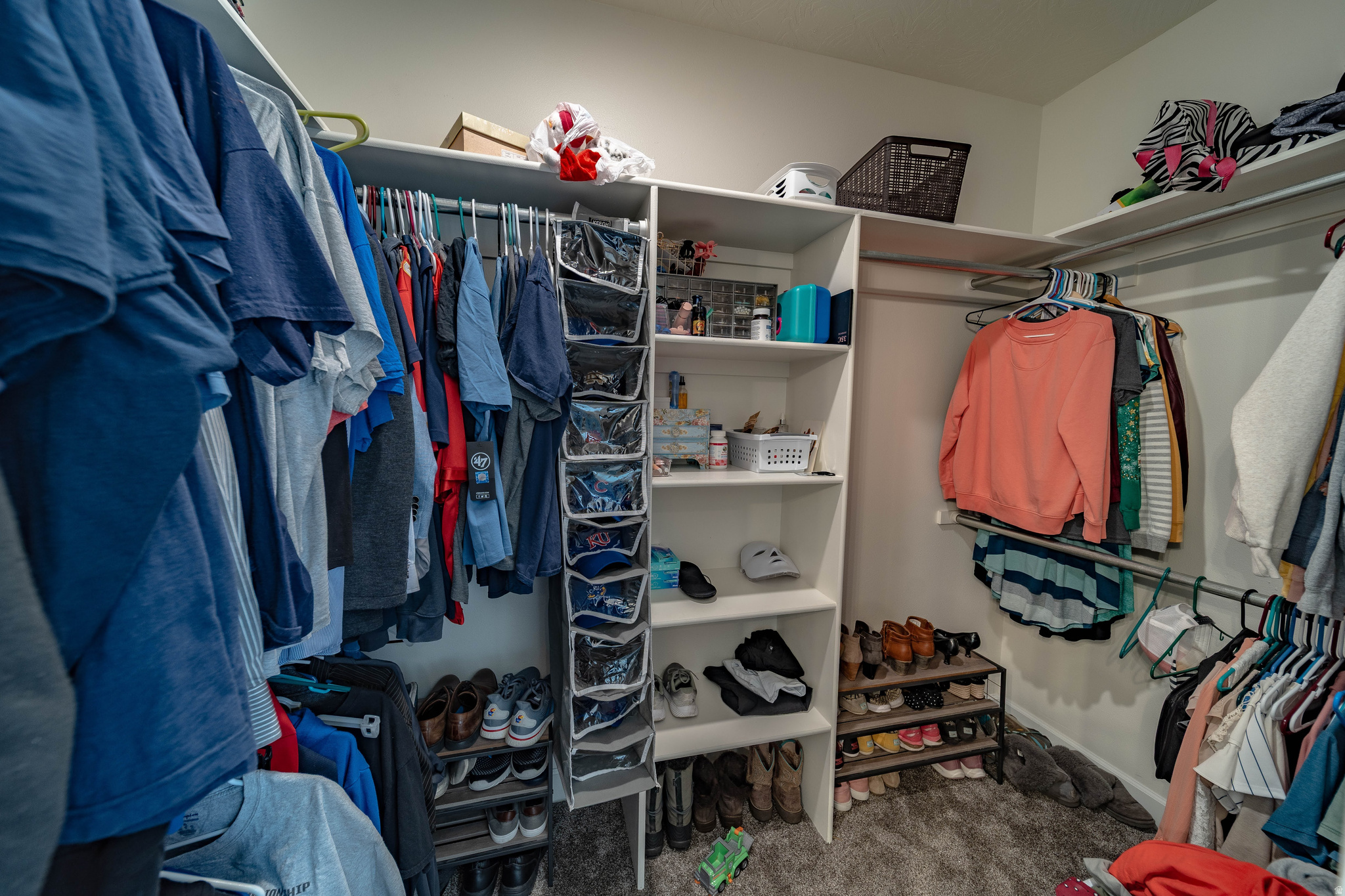 WESTWOOD ESTATES - Residential