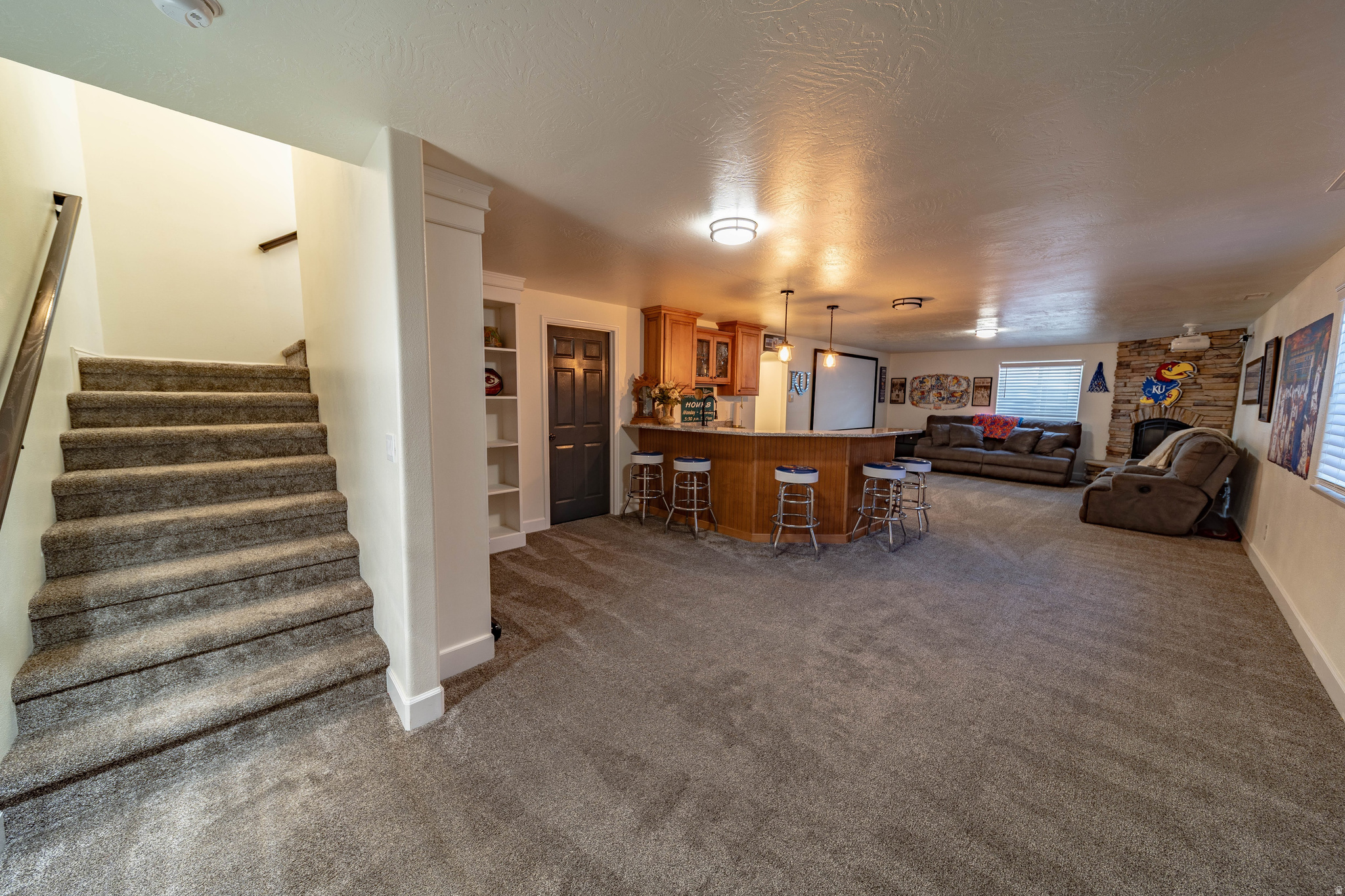 WESTWOOD ESTATES - Residential