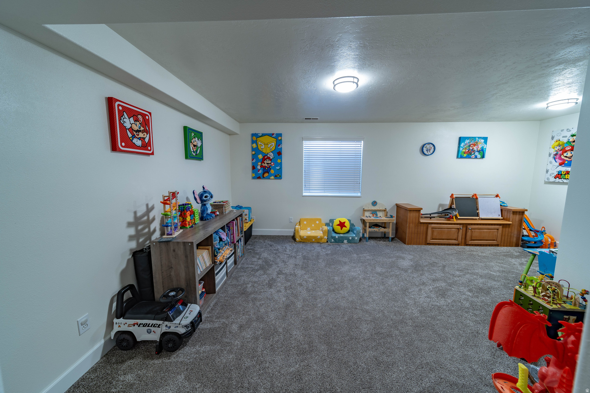 WESTWOOD ESTATES - Residential