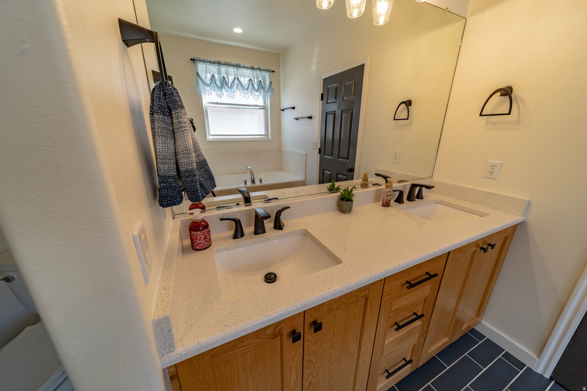 WESTWOOD ESTATES - Residential